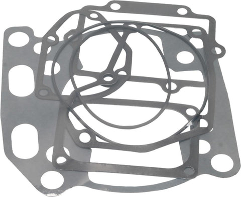 Gasket Kit
