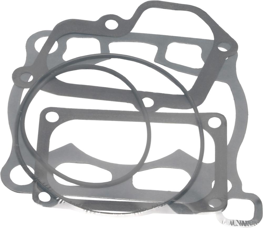 Top End Gasket Kit