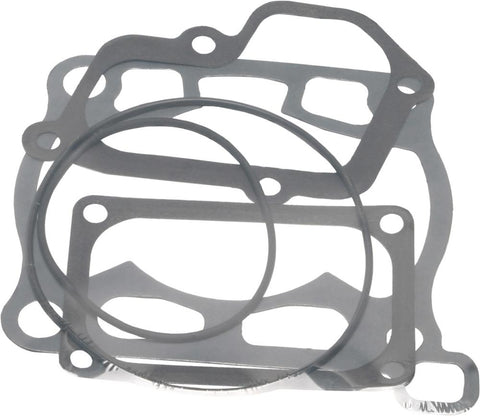 Top End Gasket Kit