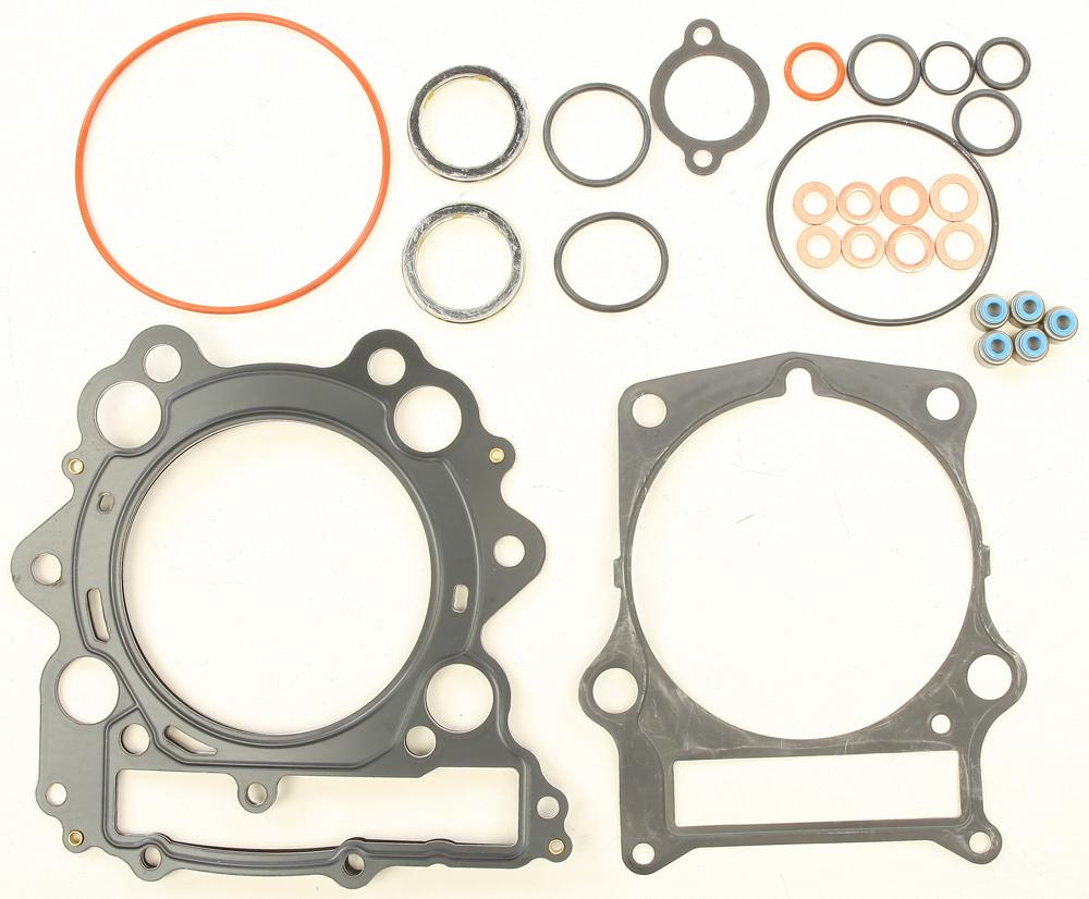 Gasket Kit