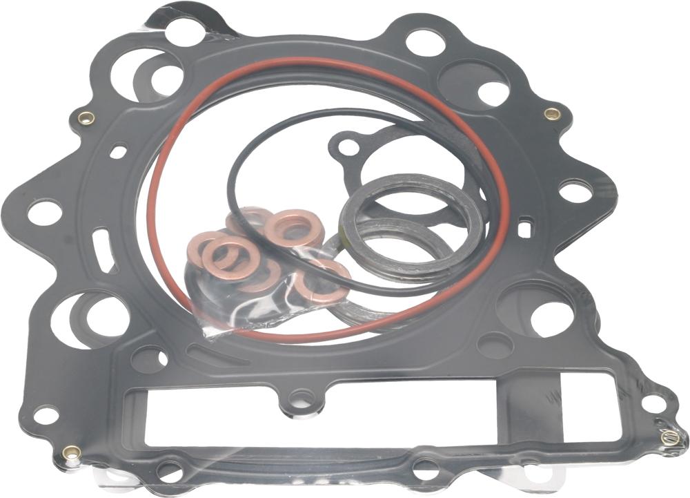 Gasket Kit