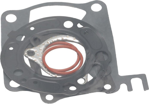 Gasket Kit