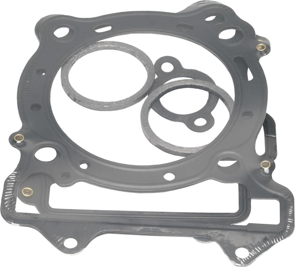 Gasket Kit