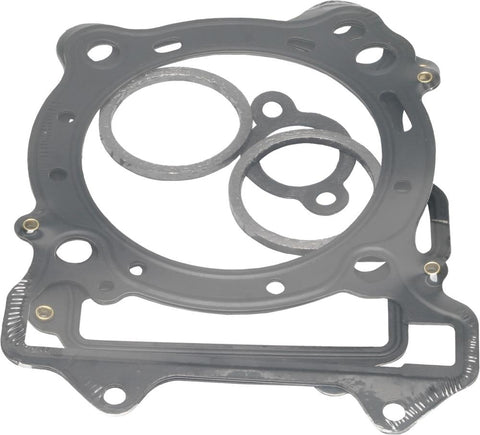 Gasket Kit