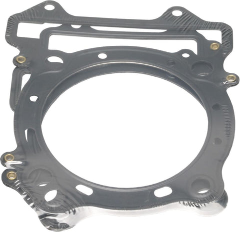 Gasket Kit