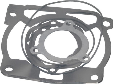 Gasket Kit