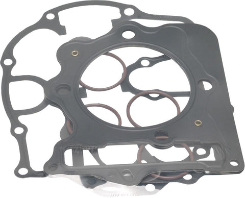 Gasket Kit