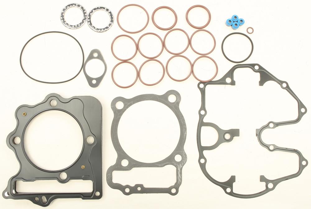 Top End Kit