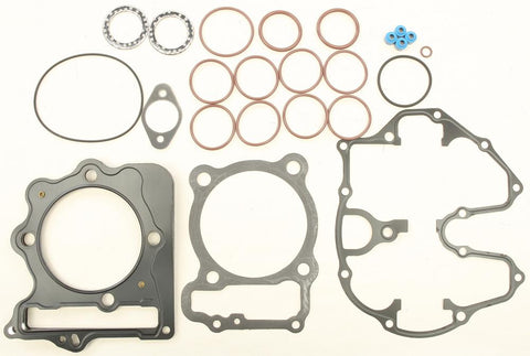 Top End Kit