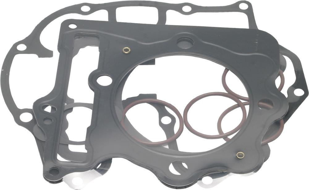 Gasket Kit
