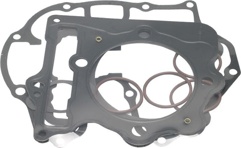 Gasket Kit