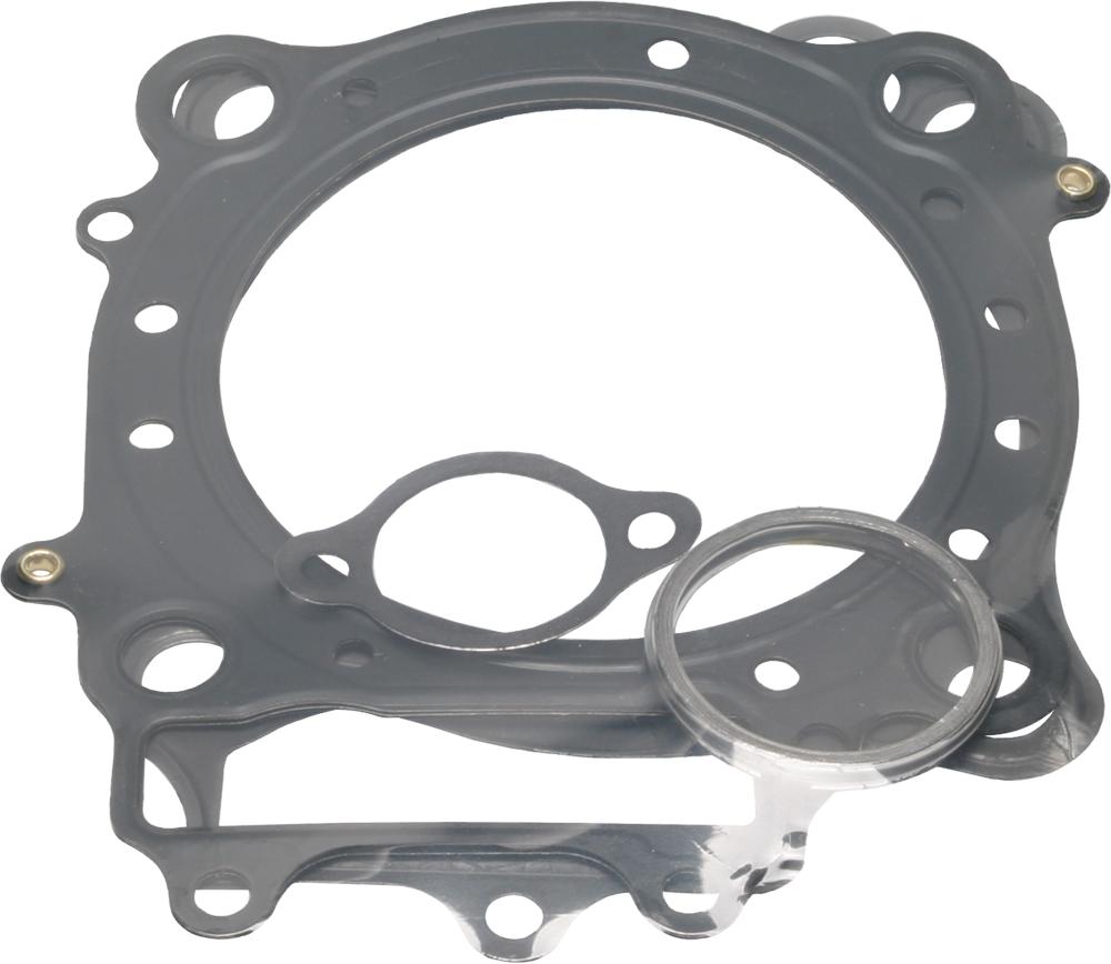 Gasket Kit