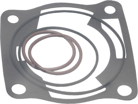 Gasket Kit