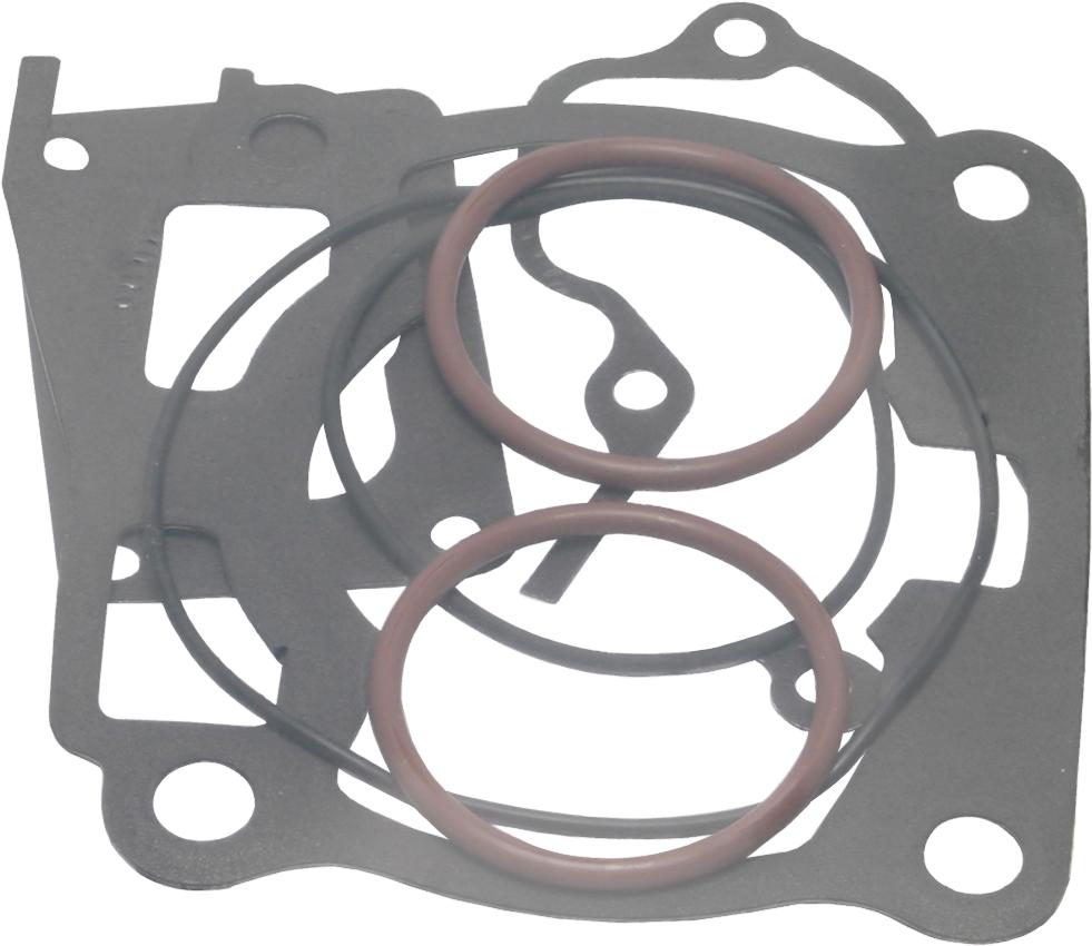 Gasket Kit