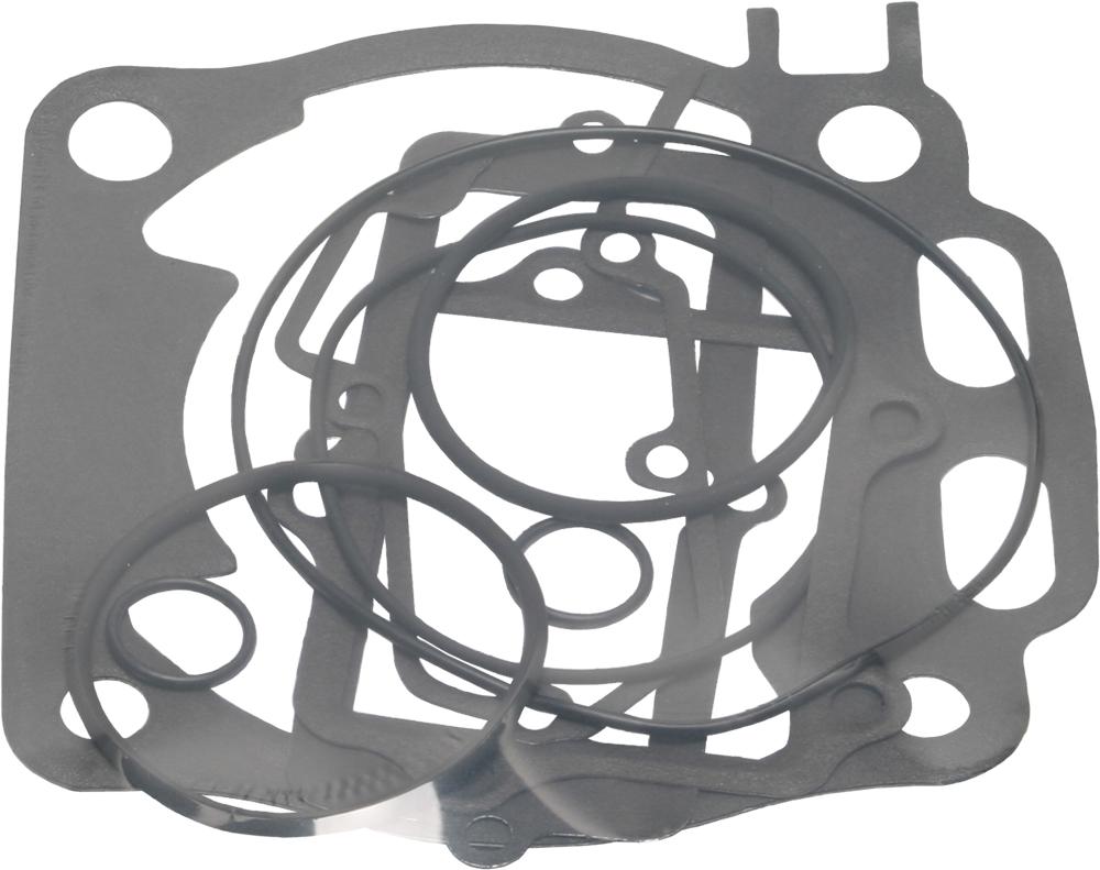 Gasket Kit