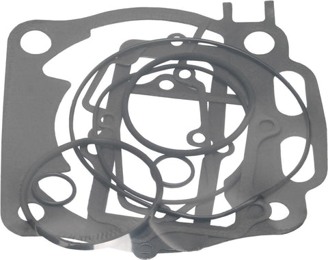 Gasket Kit
