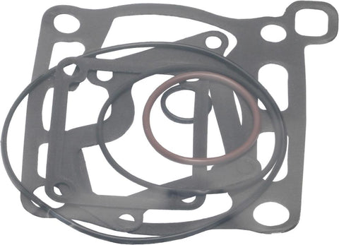 Gasket Kit