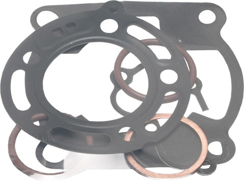 Gasket Kit