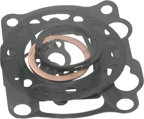 Gasket Kit