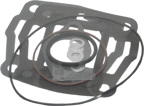 Gasket Kit