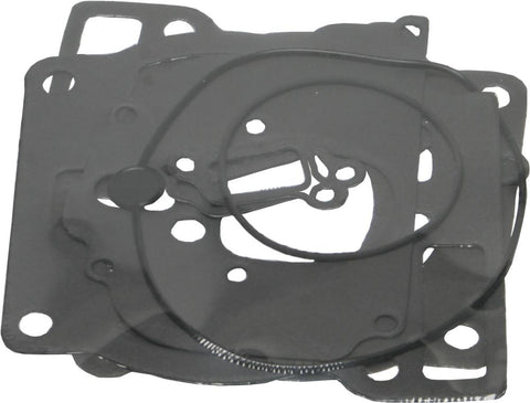 Gasket Kit