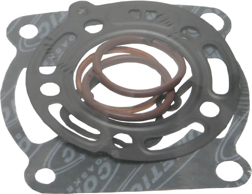 Gasket Kit