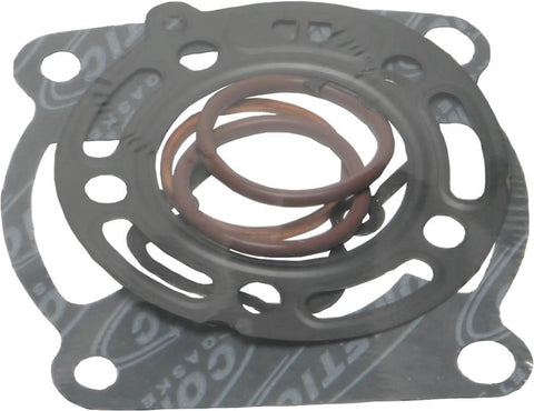 Gasket Kit
