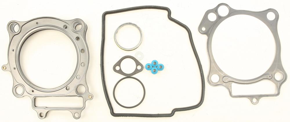 Top End Kit