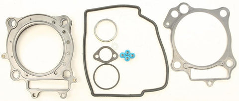 Top End Kit
