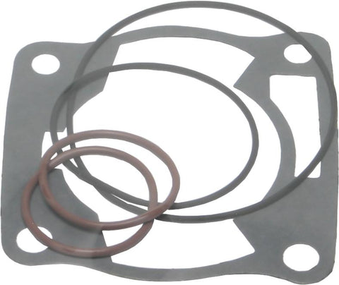 Gasket Kit