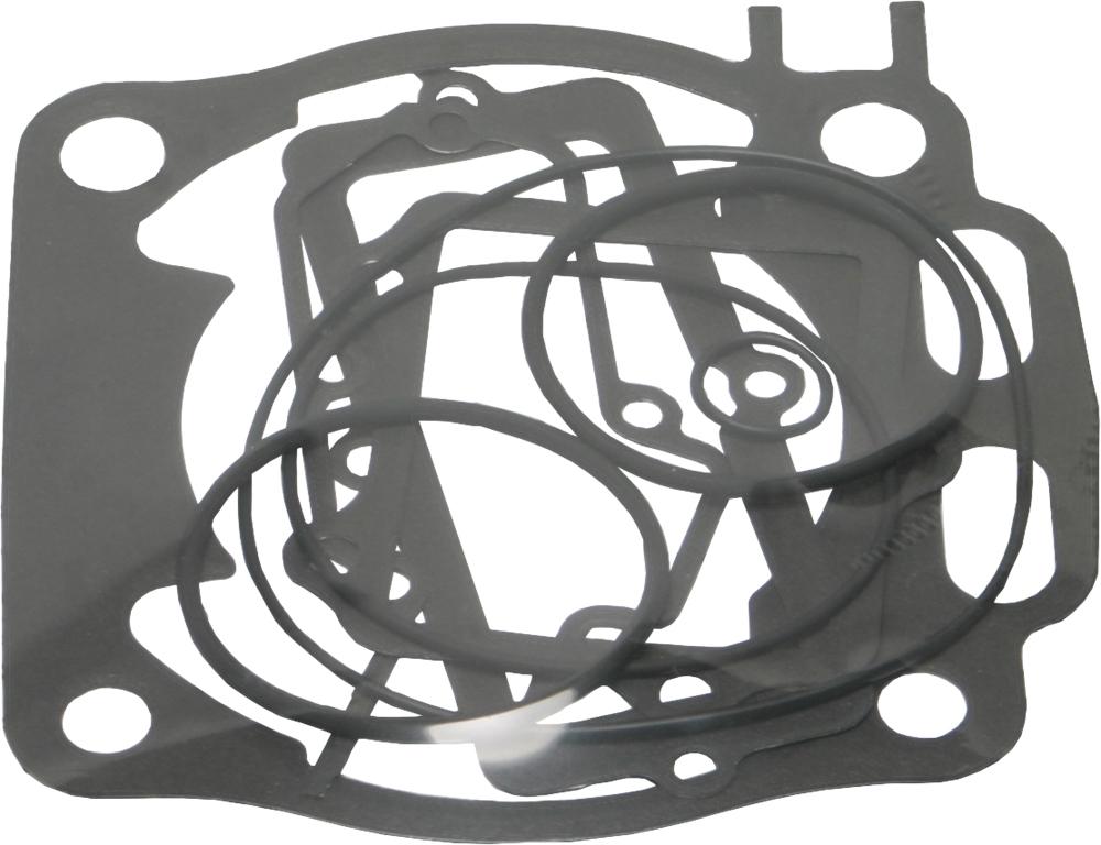 Gasket Kit