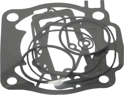 Gasket Kit