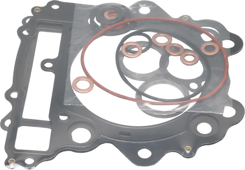 Gasket Kit