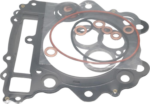 Gasket Kit