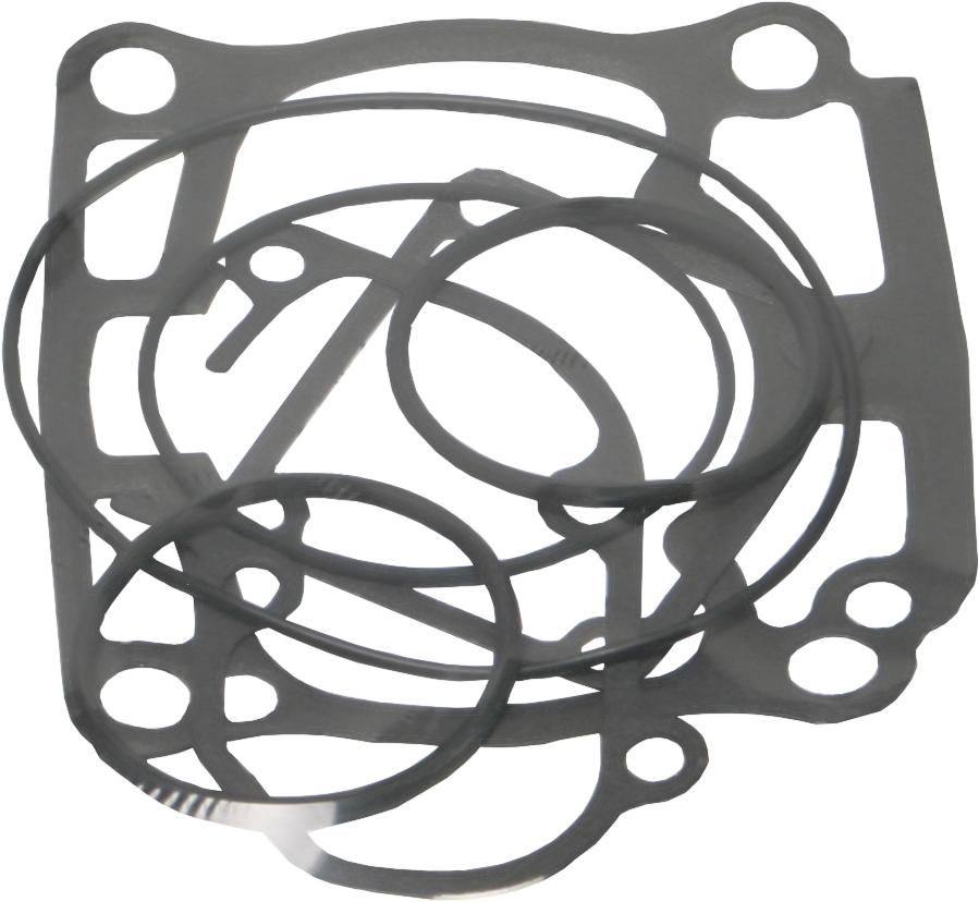 Gasket Kit