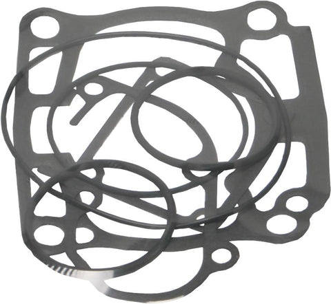Gasket Kit
