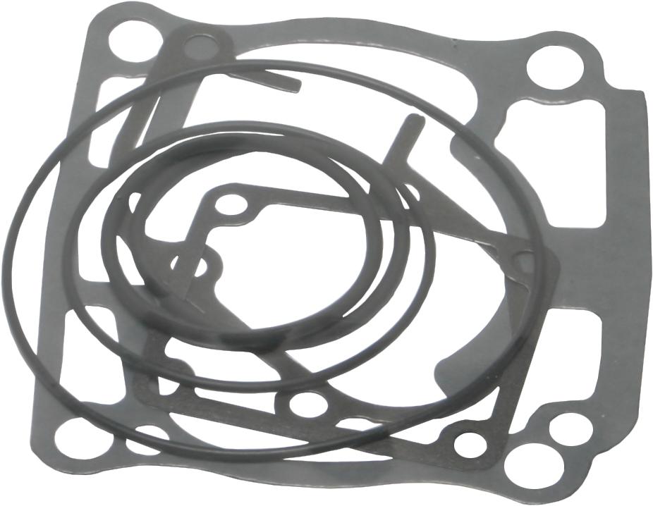 Gasket Kit