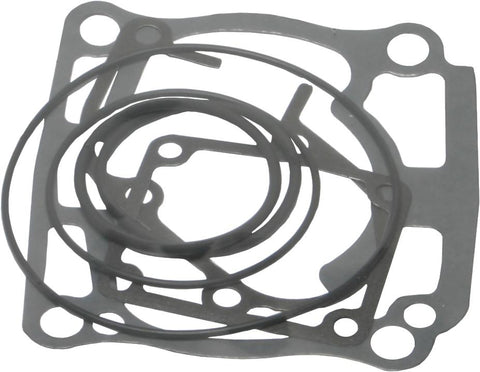 Gasket Kit