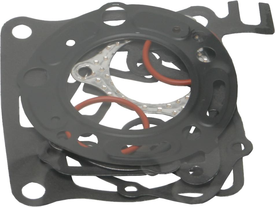 Gasket Kit