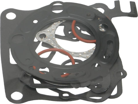 Gasket Kit