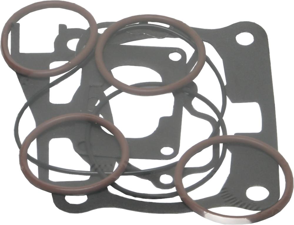 Gasket Kit