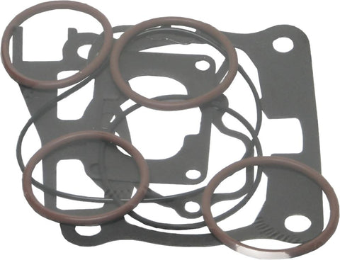 Gasket Kit
