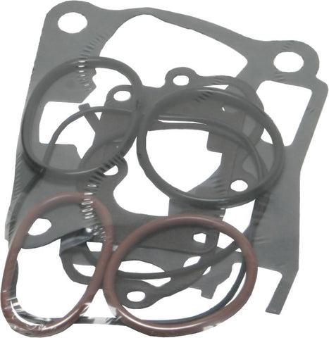Gasket Kit