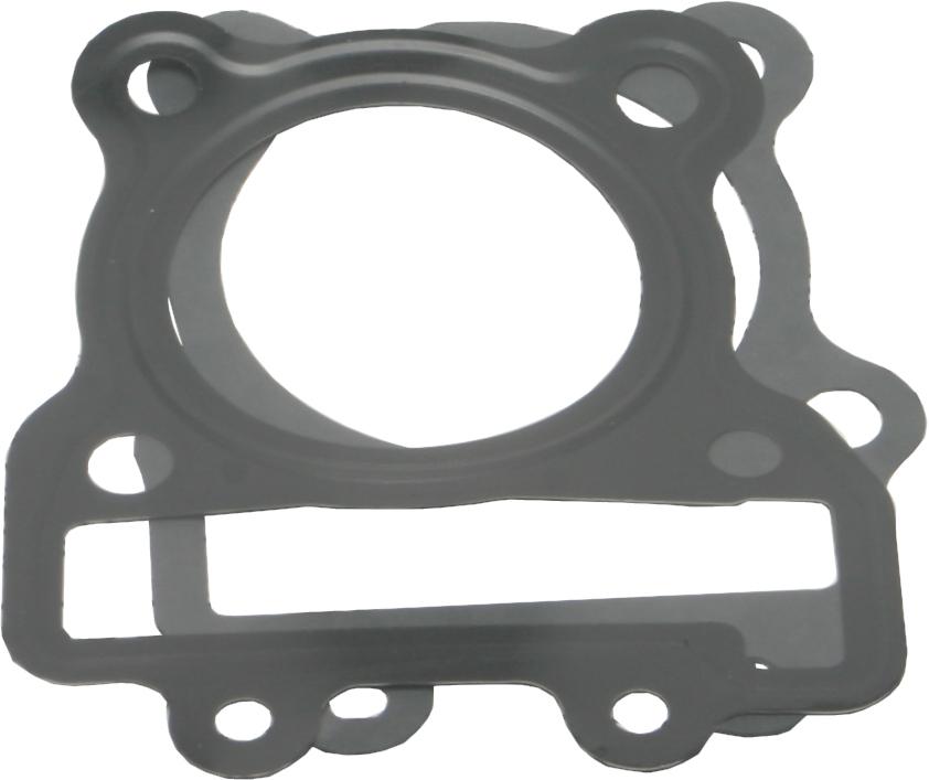 Gasket Kit