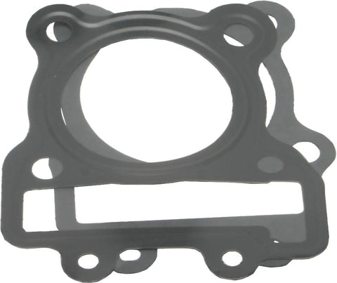 Gasket Kit