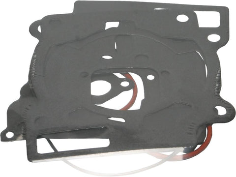 Gasket Kit