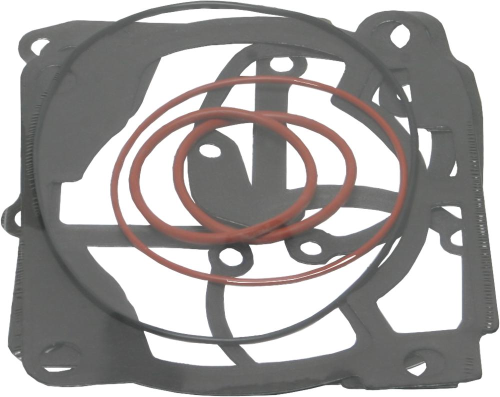 Gasket Kit