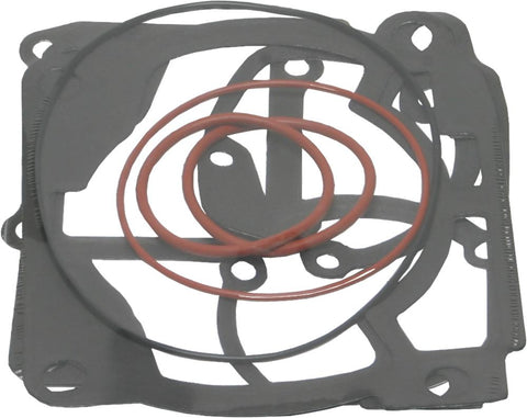 Gasket Kit