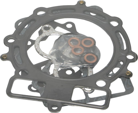 Gasket Kit
