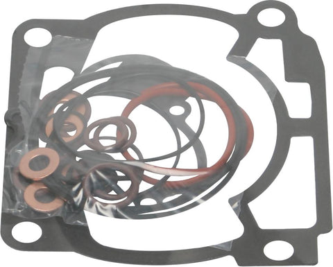 Gasket Kit